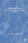 Engineering Science: For Foundation Degree and Higher National Cover Image