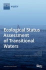 Ecological Status Assessment of Transitional Waters Cover Image