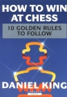 Chess Fundamentals (Algebraic) By Jose Capablanca Cover Image