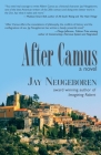 After Camus By Jay Neugeboren Cover Image