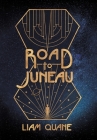 Road to Juneau Cover Image