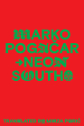 Neon South Cover Image