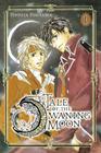 Tale of the Waning Moon, Vol. 1 By Hyouta Fujiyama (Created by) Cover Image