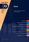 Fast Facts: Acne (Fast Facts (Health Press)) By Alison Layton Cover Image