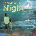 Thank You, Night (Thank You, World) Cover Image