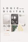 Logic of the Digital By Aden Evens Cover Image