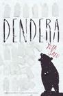 Dendera By Nathan A. Collins (Translated by), Edwin Hawkes (Translated by), Yuya Sato Cover Image