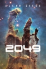 2049 By Allan Giese Cover Image