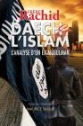 Daech et L'Islam: L'Analyse d'Un Ex-Musulman By Maurice Saliba (Translator), Brother Rachid Cover Image
