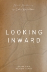 Looking Inward: Short Sentences of Self-Reflection By Modeste Herlic, Sarah Lima Cover Image