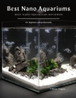 Best Nano Aquariums: Best Nano Aquariums Reviewed Cover Image