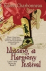 Missing at Harmony Festival Cover Image