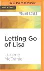 Letting Go of Lisa Cover Image