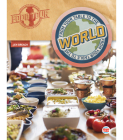 From Your Table to the World Cover Image