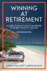 Winning at Retirement By Patrick Foley, Kristin Hillsley Cover Image