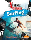 Surfing By Bernard Conaghan Cover Image