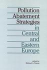 Pollution Abatement Strategies in Central and Eastern Europe Cover Image