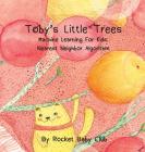 Toby's Little Trees: Machine Learning For Kids: Nearest Neighbor Algorithm Cover Image