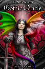 Anne Stokes Gothic Oracle: Deck & Book Set Cover Image