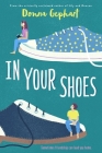 In Your Shoes By Donna Gephart Cover Image