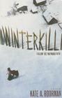 Winterkill Cover Image
