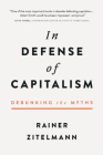 In Defense of Capitalism Cover Image