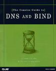 The Concise Guide to DNS and Bind (Concise Guides (Que)) By Nicolai Langfeldt Cover Image