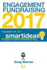 The Best of 2017 Smartideas Cover Image