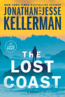 The Lost Coast: A Novel (Clay Edison #5) By Jonathan Kellerman, Jesse Kellerman Cover Image