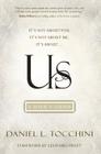 Us: A User's Guide Cover Image