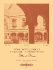 Tone Development Through Interpretation for the Flute: Flute Book By Marcel Moyse (Composer) Cover Image