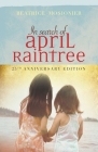 In Search of April Raintree Cover Image