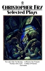 Selected Plays (Oxford Paperbacks) By Christopher Fry Cover Image