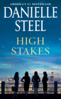 High Stakes: A Novel By Danielle Steel Cover Image
