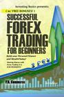 Forex Cover Image