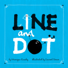 Line and Dot Cover Image