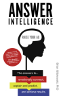 Answer Intelligence: Raise Your Aq Cover Image