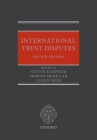 International Trust Disputes Cover Image