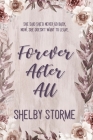Forever After All By Shelby Storme Cover Image