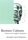 Between Cultures: Tensions in the Struggle for Recognition (Phronesis Series) Cover Image