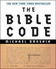 The Bible Code By Michael Drosnin Cover Image