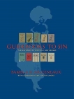 Guidebooks to Sin: The Blue Books of Storyville, New Orleans By Pamela D. Arceneaux Cover Image