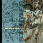 Studies: Glenn Barr By Glenn Barr Cover Image