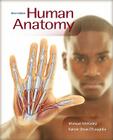 Combo: Human Anatomy with Connect Plus Access Card & Apr 3.0 Student Online Access Card By Michael McKinley Cover Image