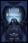 A Vision of Moonlight & Other Stories By Tamara Jerée Cover Image