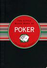 The Little Black Book of Poker Cover Image