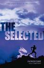 The Selected By Patrick Cave Cover Image