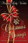 Christmas Musings: Collection of Inspirational Stories and Poems Cover Image