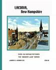 Laconia. New Hampshire By James E. Hobbs Gg Cover Image