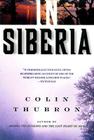 In Siberia By Colin Thubron Cover Image
